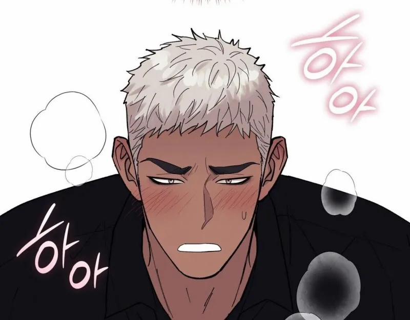 Sa Mạc Ẩm Thấp 16 trang 101