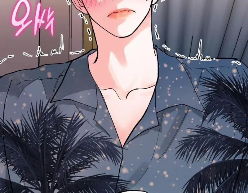 Sa Mạc Ẩm Thấp 16 trang 105