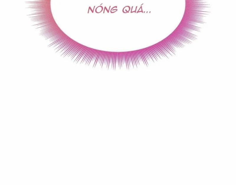 Sa Mạc Ẩm Thấp 16 trang 107