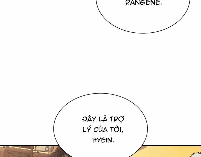 Sa Mạc Ẩm Thấp 16 trang 15