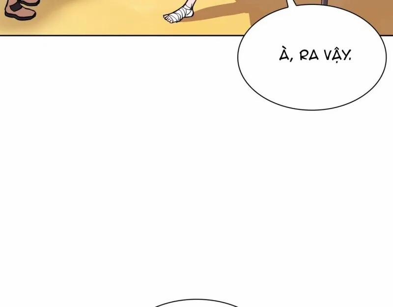 Sa Mạc Ẩm Thấp 16 trang 17