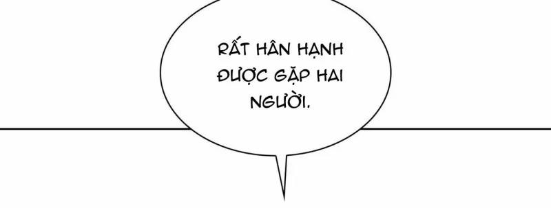 Sa Mạc Ẩm Thấp 16 trang 18