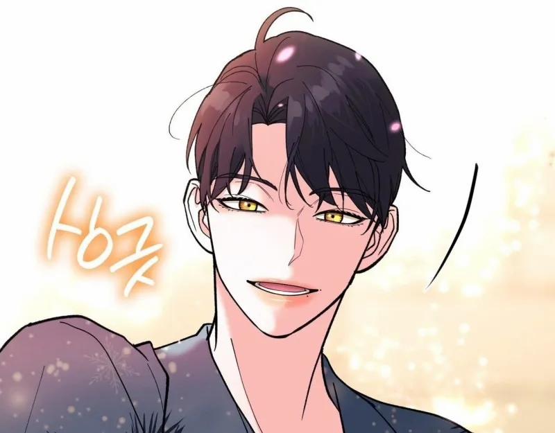 Sa Mạc Ẩm Thấp 16 trang 19