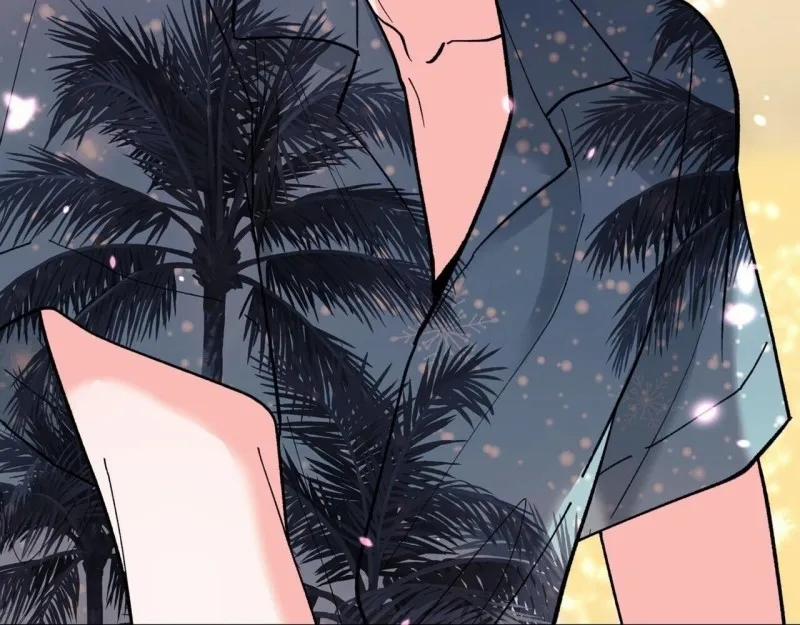 Sa Mạc Ẩm Thấp 16 trang 20