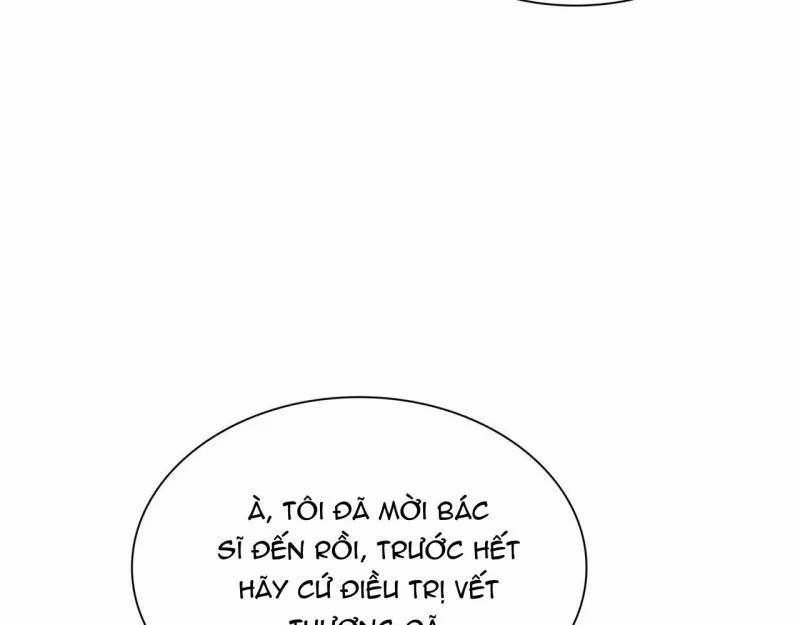 Sa Mạc Ẩm Thấp 16 trang 23