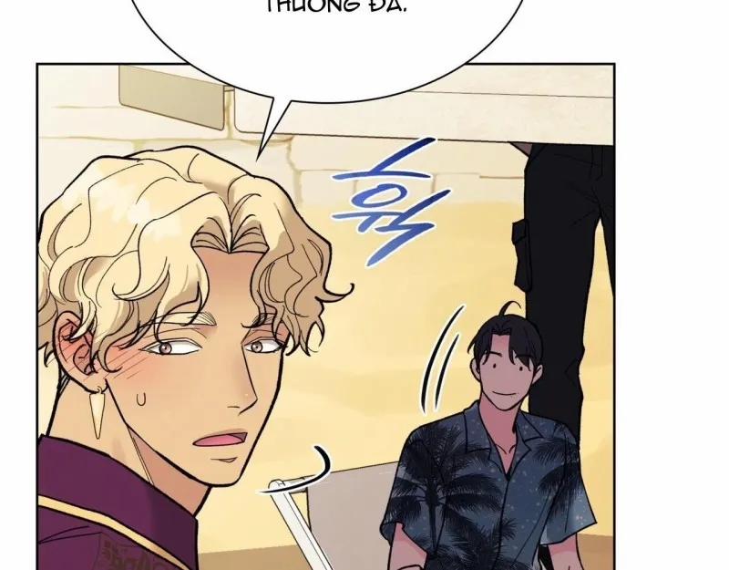 Sa Mạc Ẩm Thấp 16 trang 24