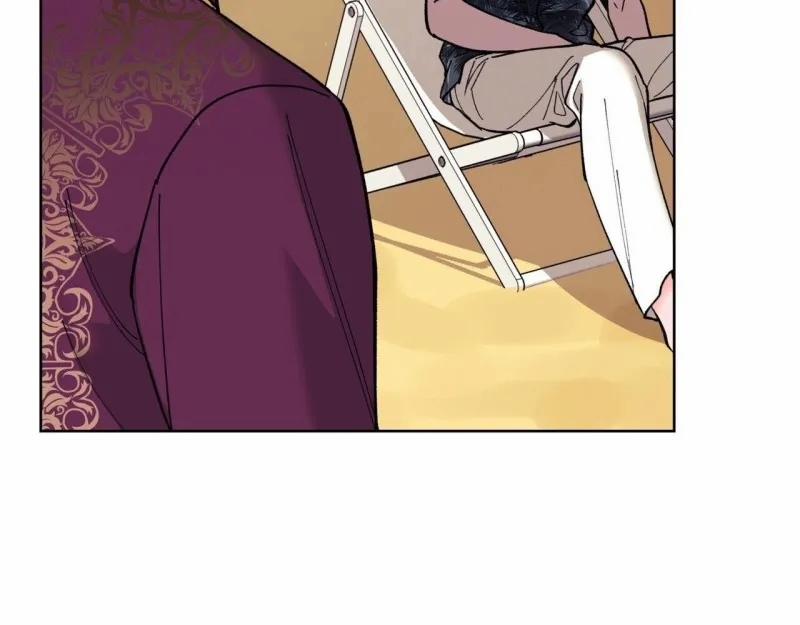 Sa Mạc Ẩm Thấp 16 trang 25