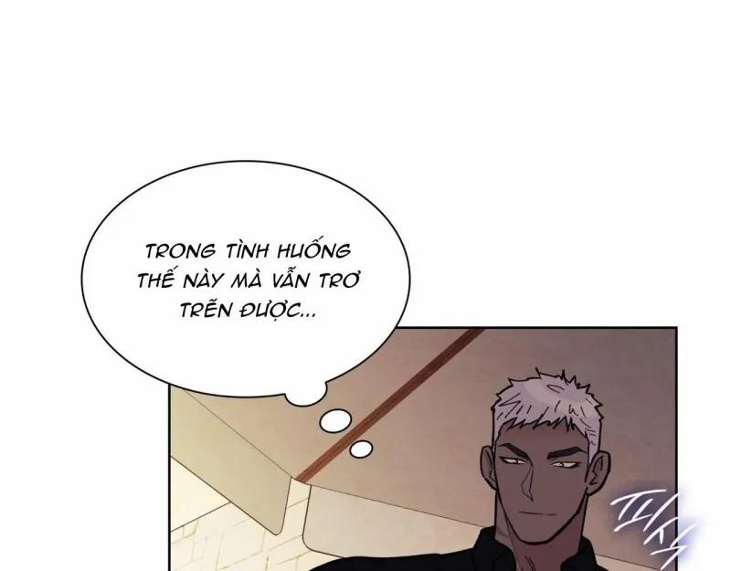 Sa Mạc Ẩm Thấp 16 trang 29