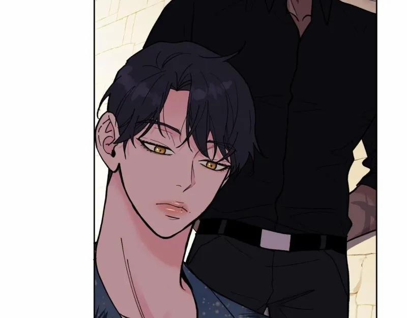 Sa Mạc Ẩm Thấp 16 trang 30