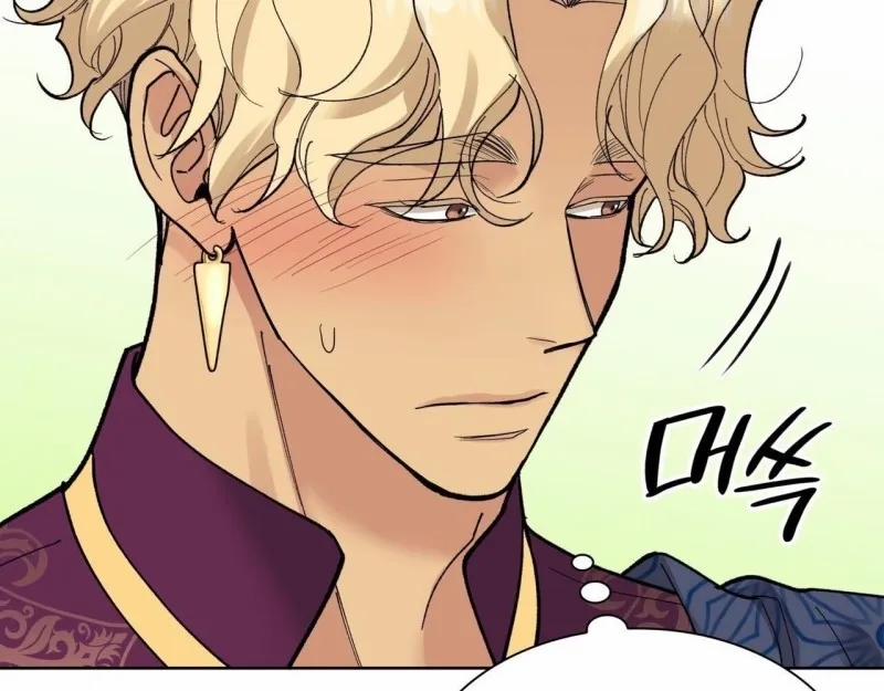 Sa Mạc Ẩm Thấp 16 trang 36