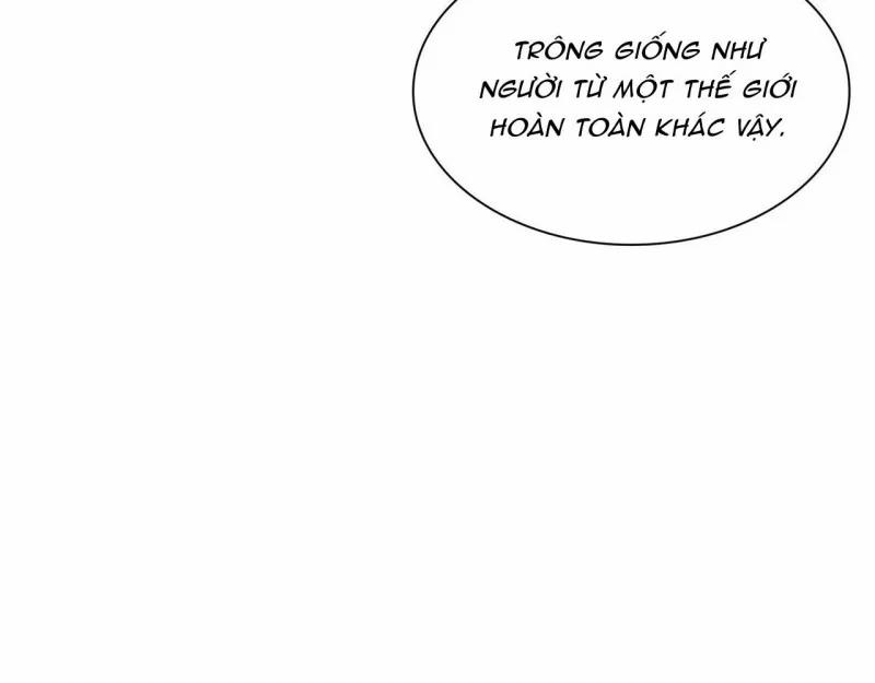 Sa Mạc Ẩm Thấp 16 trang 37