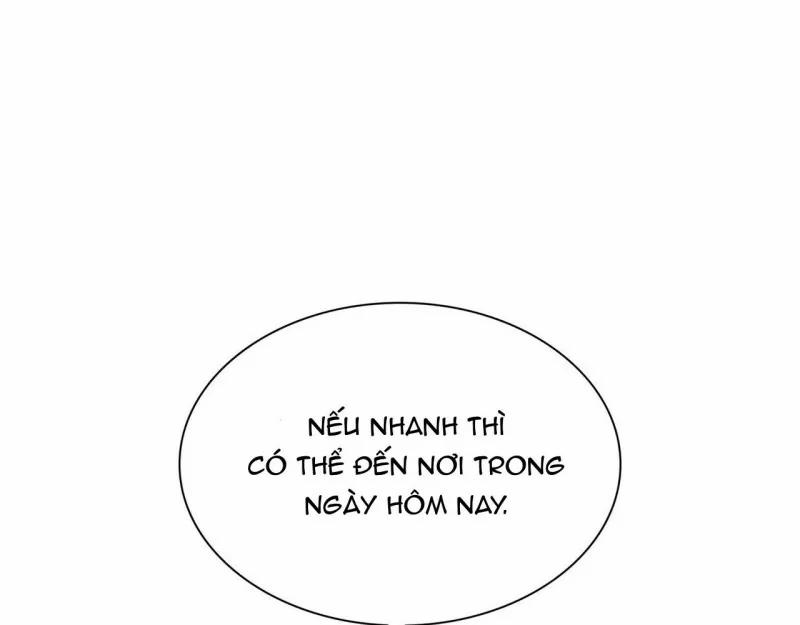 Sa Mạc Ẩm Thấp 16 trang 40