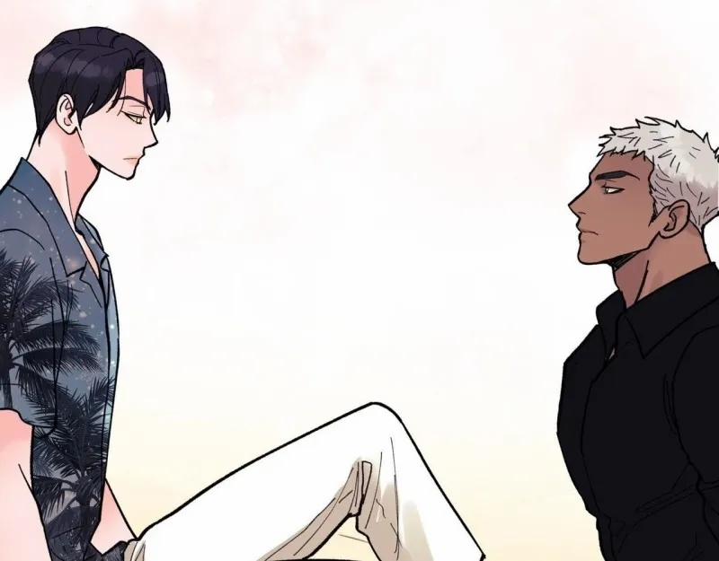 Sa Mạc Ẩm Thấp 16 trang 42