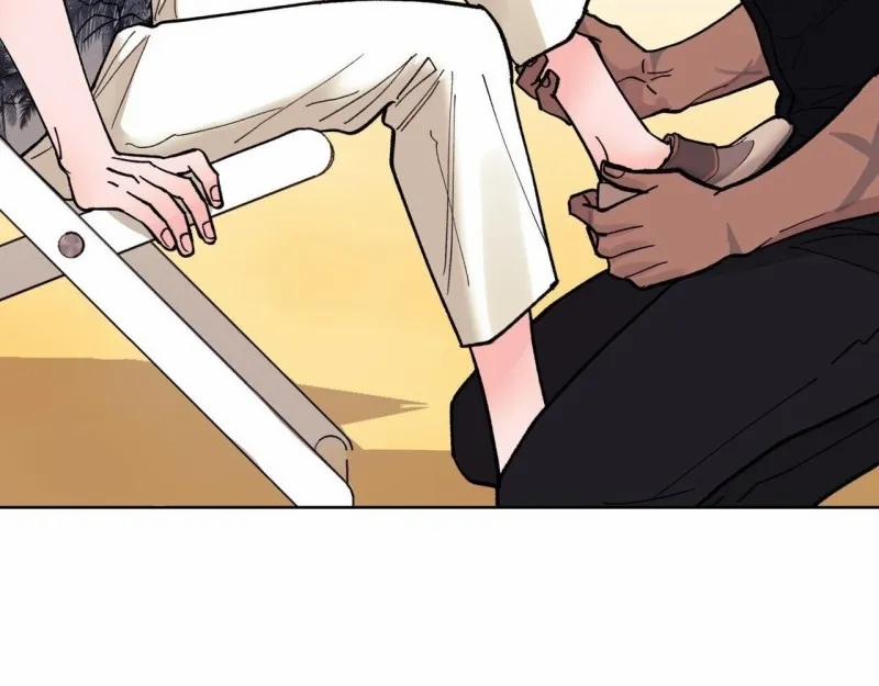 Sa Mạc Ẩm Thấp 16 trang 43