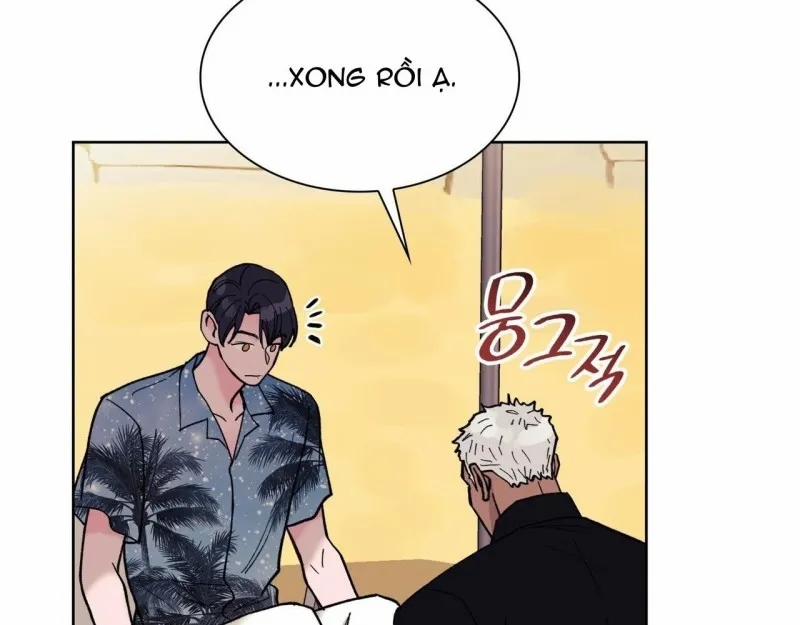 Sa Mạc Ẩm Thấp 16 trang 45