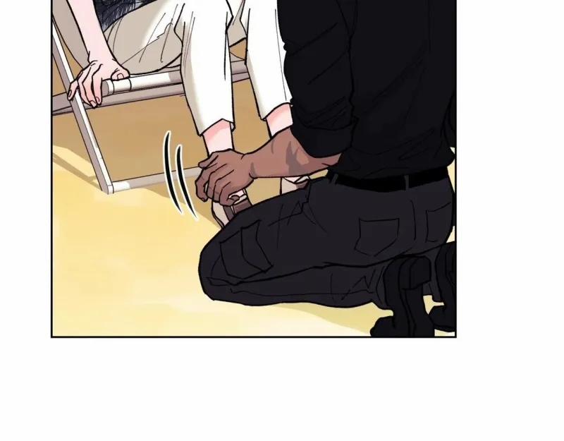 Sa Mạc Ẩm Thấp 16 trang 46