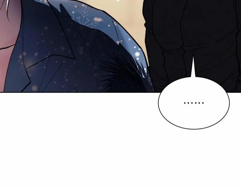 Sa Mạc Ẩm Thấp 16 trang 50