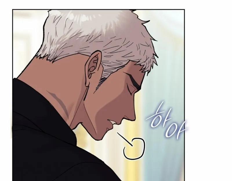 Sa Mạc Ẩm Thấp 16 trang 51