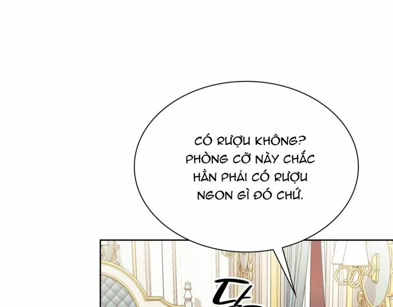 Sa Mạc Ẩm Thấp 16 trang 53