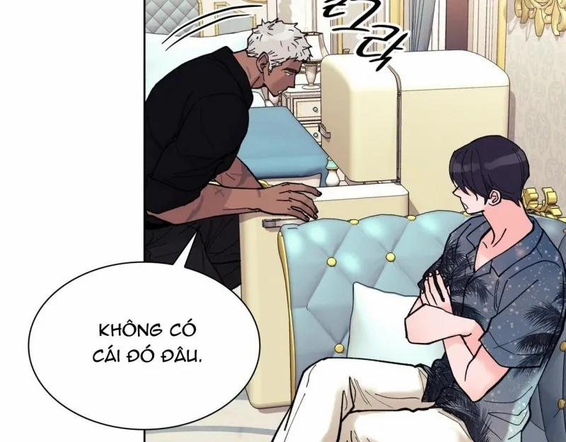 Sa Mạc Ẩm Thấp 16 trang 54