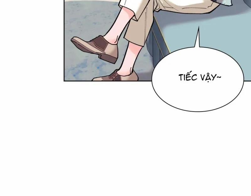 Sa Mạc Ẩm Thấp 16 trang 55