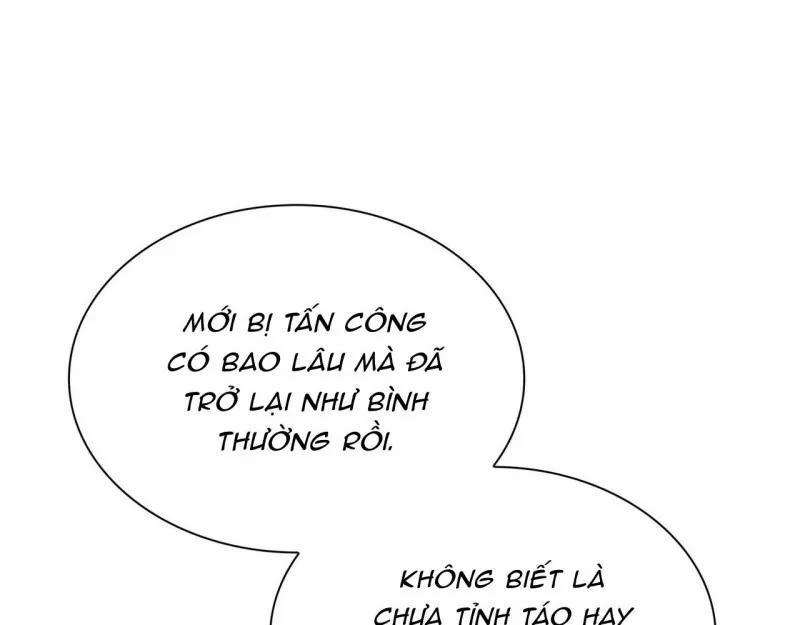 Sa Mạc Ẩm Thấp 16 trang 56