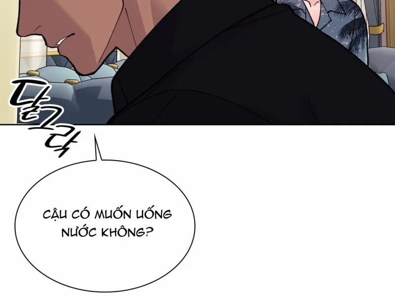 Sa Mạc Ẩm Thấp 16 trang 58