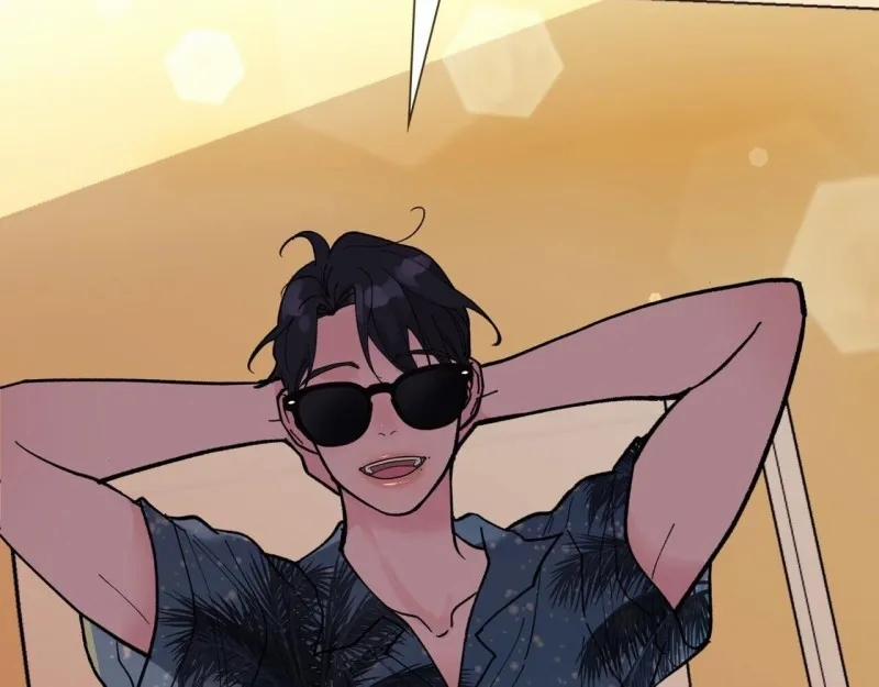 Sa Mạc Ẩm Thấp 16 trang 6