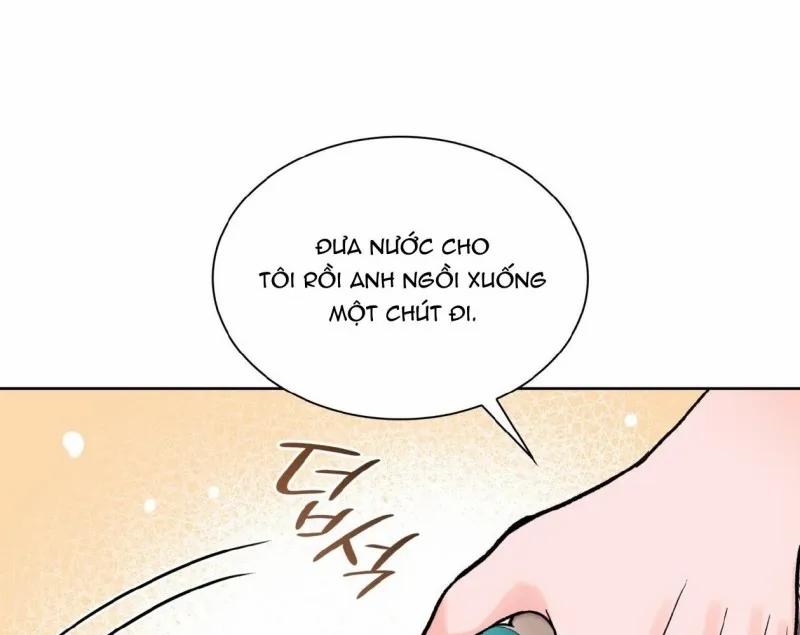 Sa Mạc Ẩm Thấp 16 trang 61