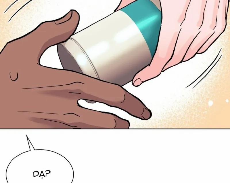 Sa Mạc Ẩm Thấp 16 trang 62