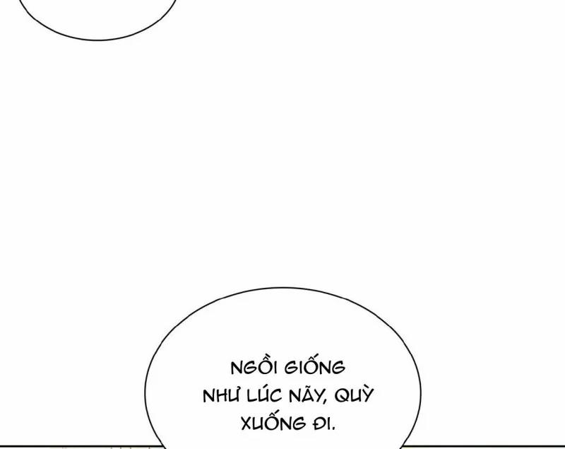 Sa Mạc Ẩm Thấp 16 trang 63