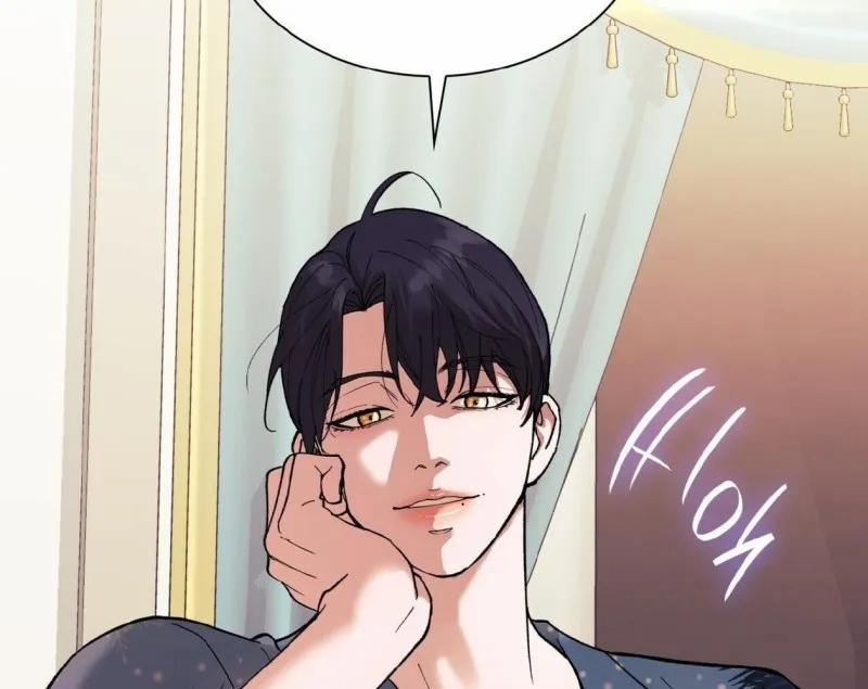 Sa Mạc Ẩm Thấp 16 trang 64