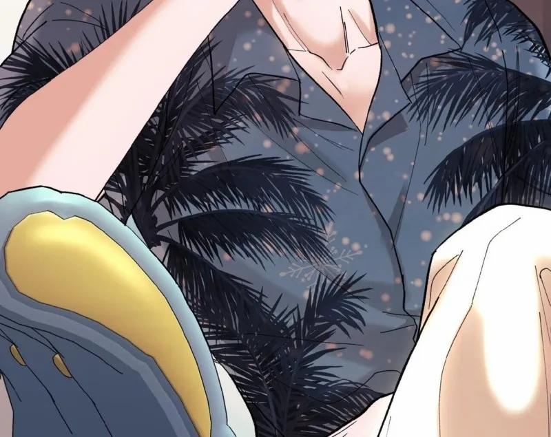 Sa Mạc Ẩm Thấp 16 trang 65