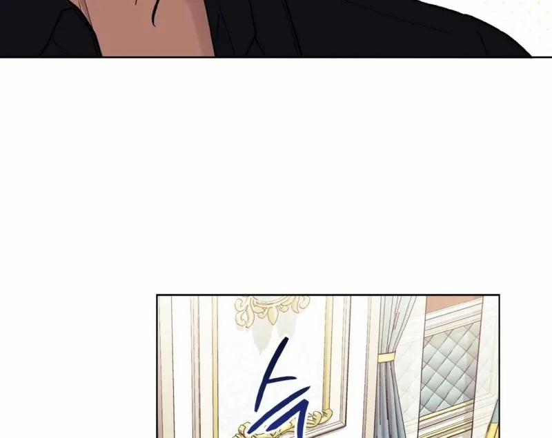 Sa Mạc Ẩm Thấp 16 trang 68