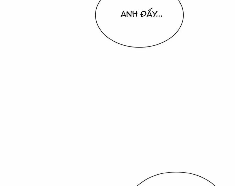 Sa Mạc Ẩm Thấp 16 trang 70