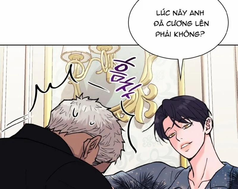 Sa Mạc Ẩm Thấp 16 trang 71