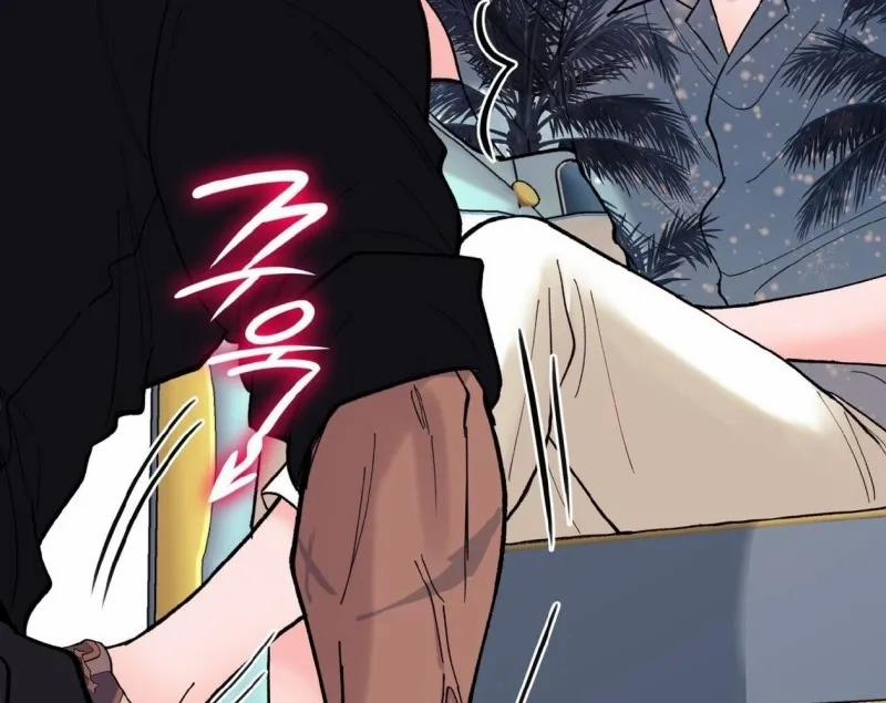 Sa Mạc Ẩm Thấp 16 trang 72