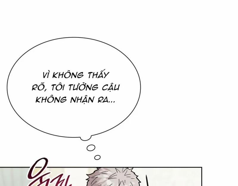 Sa Mạc Ẩm Thấp 16 trang 74