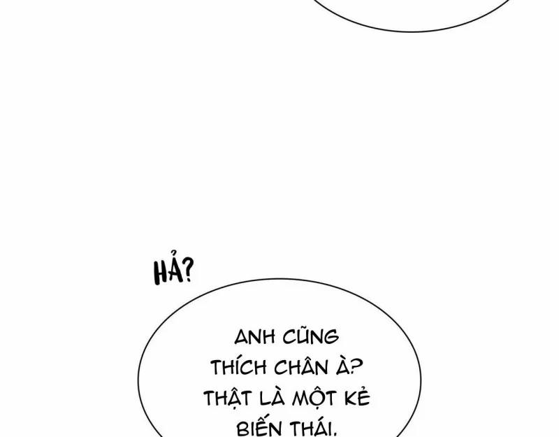 Sa Mạc Ẩm Thấp 16 trang 77