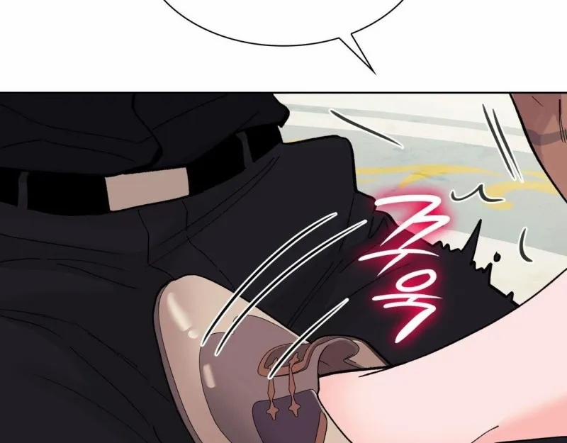 Sa Mạc Ẩm Thấp 16 trang 78