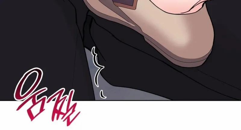 Sa Mạc Ẩm Thấp 16 trang 79