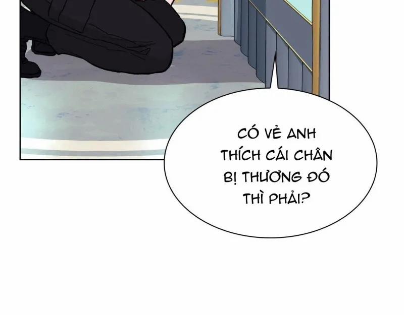 Sa Mạc Ẩm Thấp 16 trang 82