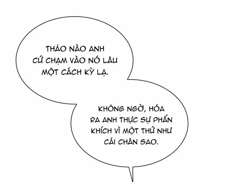 Sa Mạc Ẩm Thấp 16 trang 83