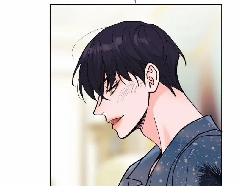 Sa Mạc Ẩm Thấp 16 trang 84