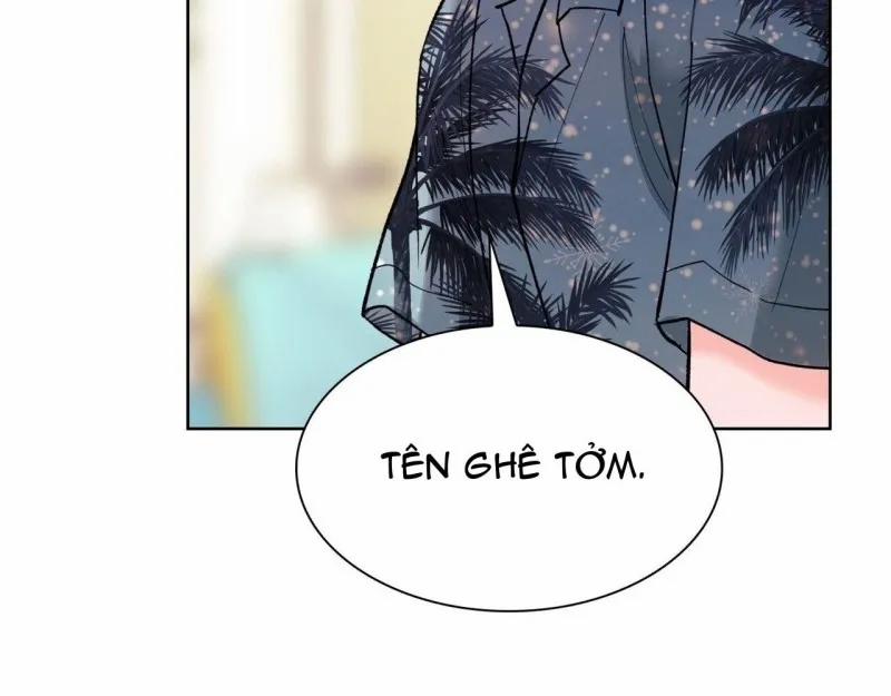 Sa Mạc Ẩm Thấp 16 trang 85