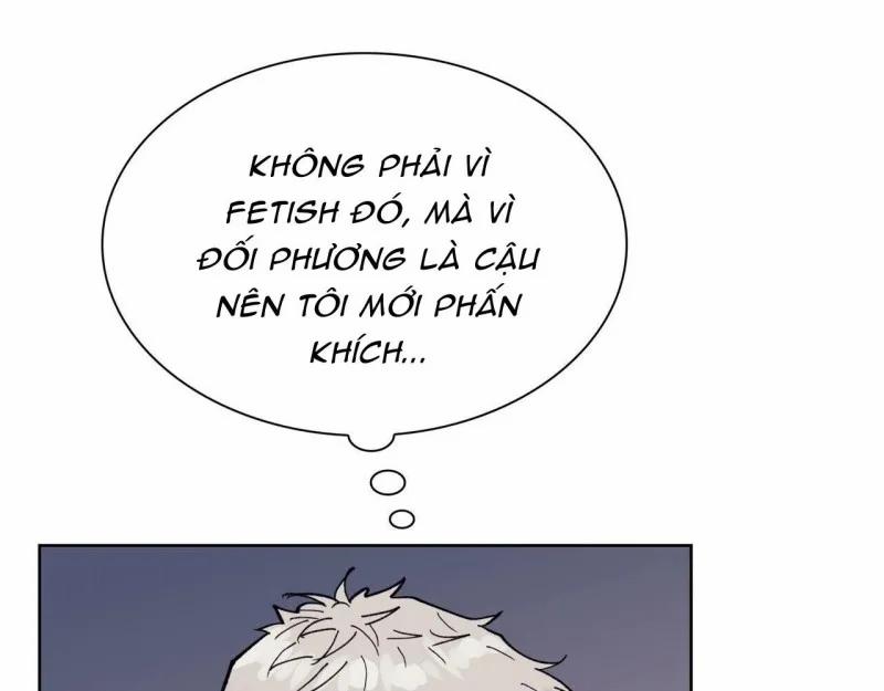 Sa Mạc Ẩm Thấp 16 trang 86