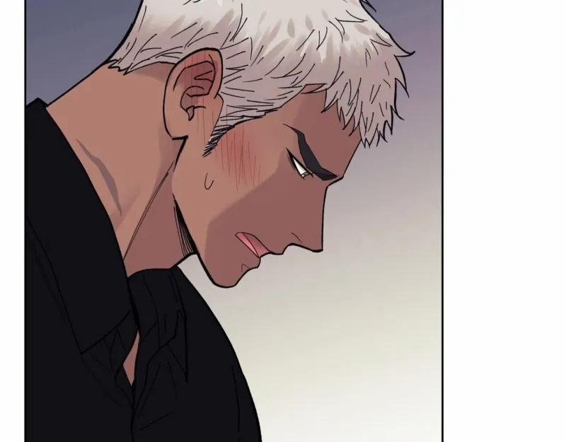 Sa Mạc Ẩm Thấp 16 trang 87