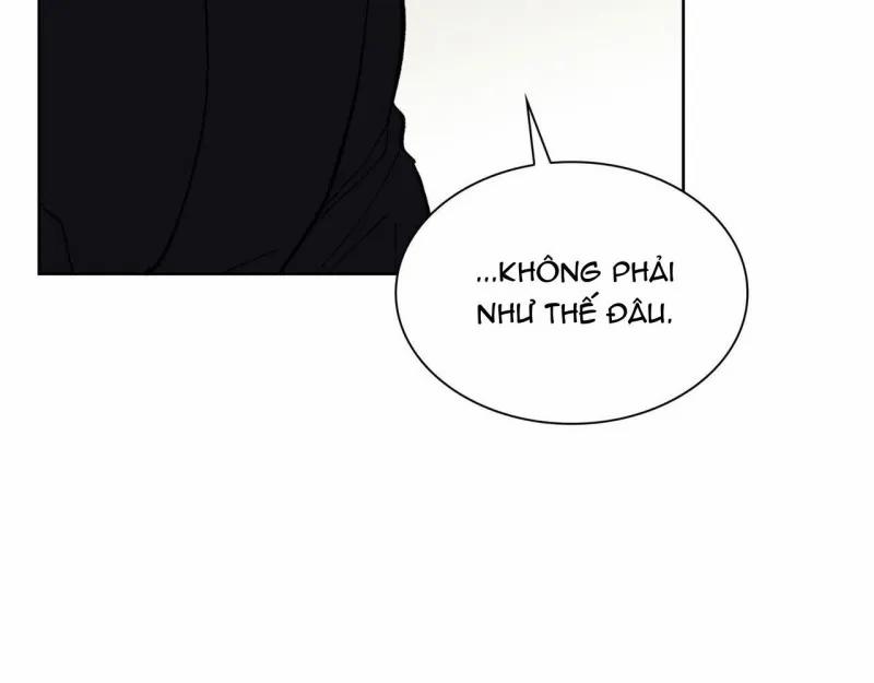 Sa Mạc Ẩm Thấp 16 trang 88