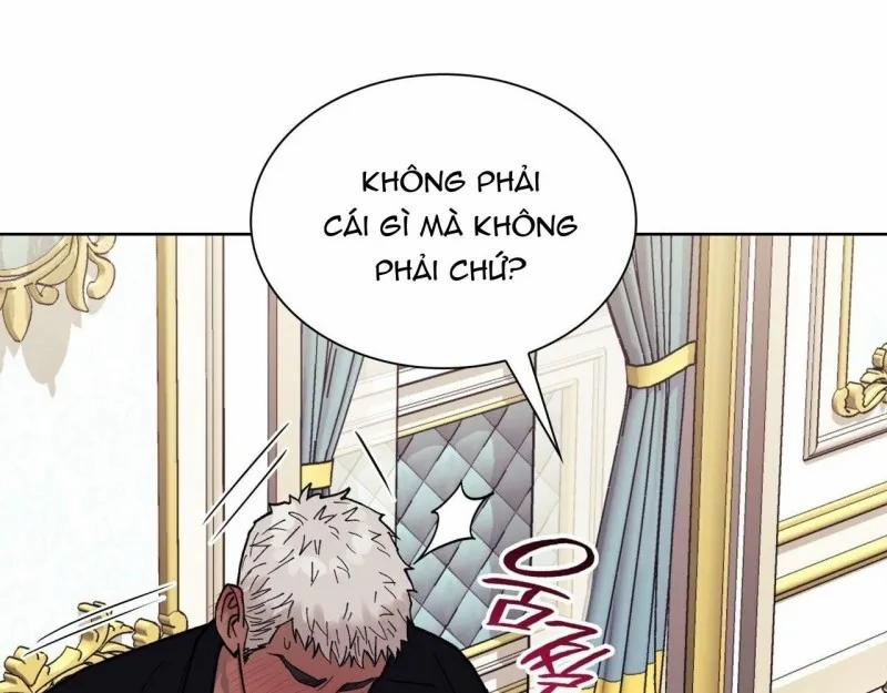 Sa Mạc Ẩm Thấp 16 trang 89