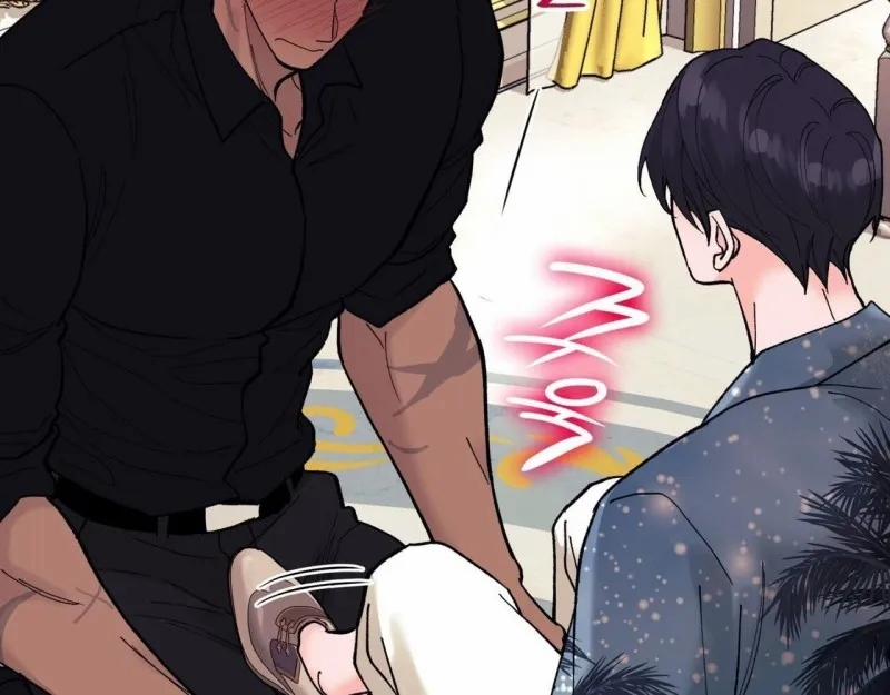 Sa Mạc Ẩm Thấp 16 trang 90